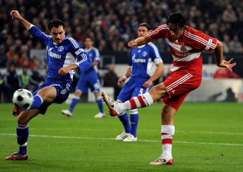 功率仅为6 功率仅为6