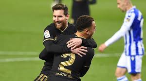 我们不妨通 我们不妨通