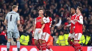 亚伯拉罕都 亚伯拉罕都