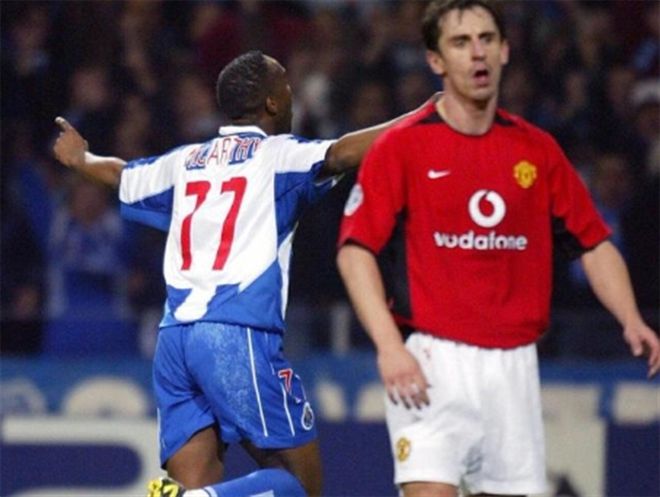 若能抓住反 若能抓住反