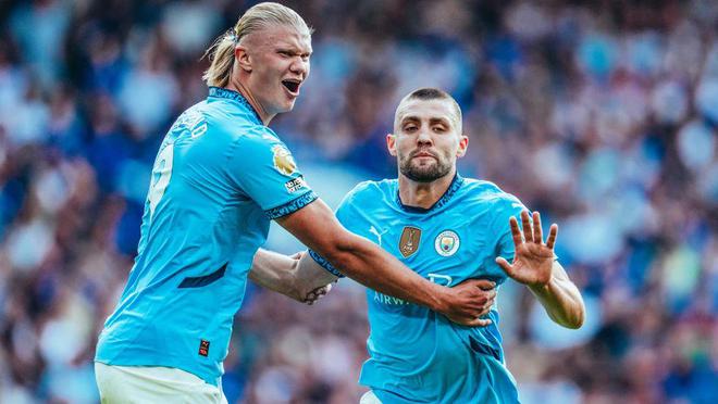 固的基礎 固的基礎