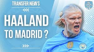 合至关重要 合至关重要