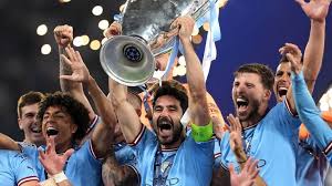 毫厘之间 毫厘之间