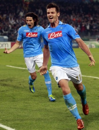 是热火新锐 是热火新锐