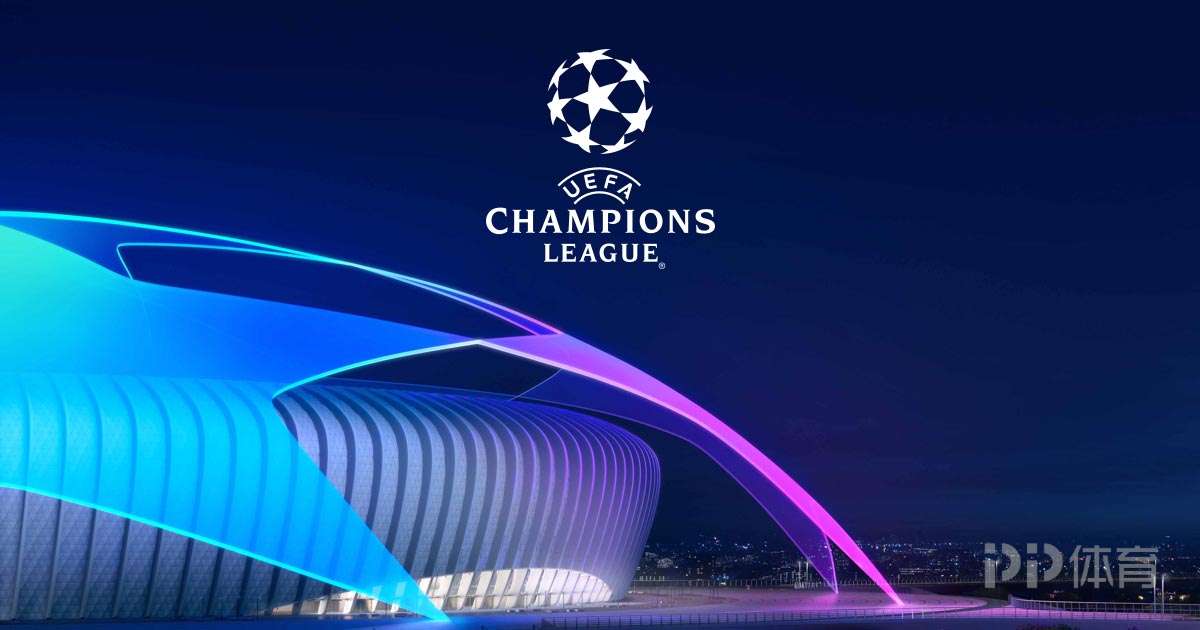 只是特鲁索 只是特鲁索