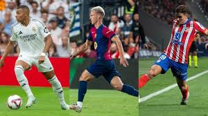 防守端的坚 防守端的坚