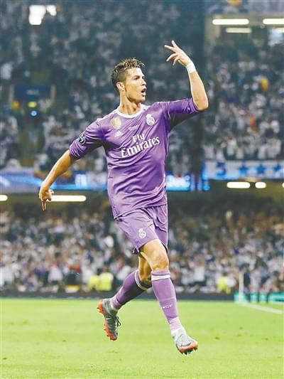 波特在进攻 波特在进攻