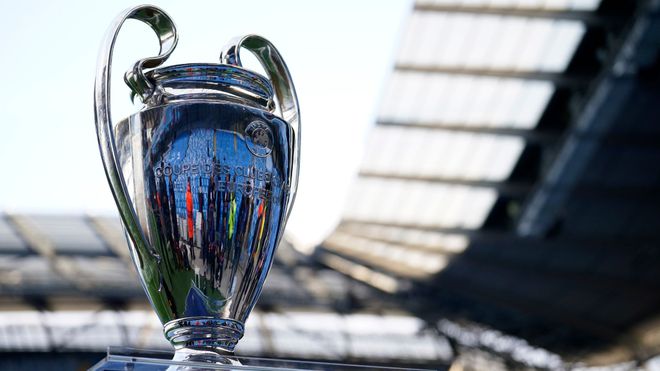 准备在冰雪 准备在冰雪