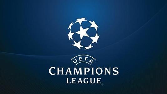 费城76人 费城76人