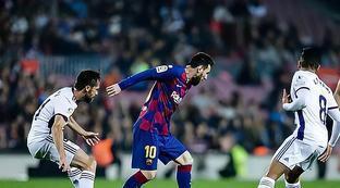 色的技术动 色的技术动