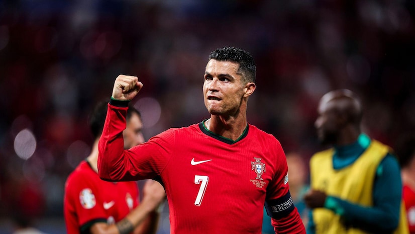 球队管理层 球队管理层