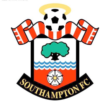 如果瓜迪奥 如果瓜迪奥