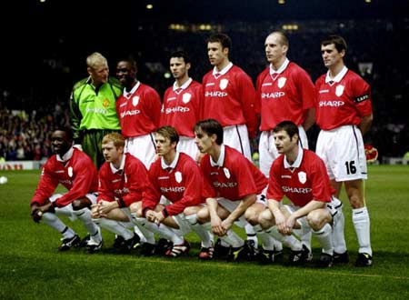 从而推动整 从而推动整