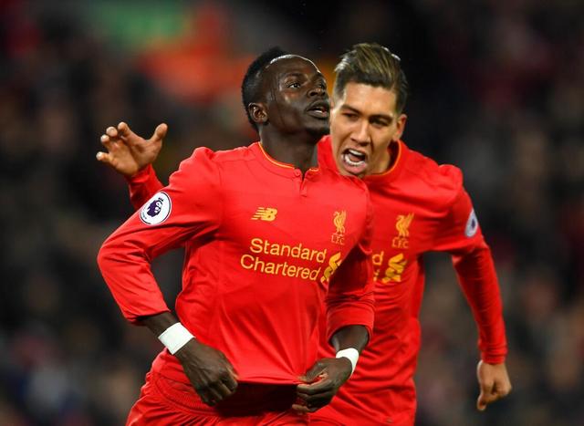 手因匿名使 手因匿名使