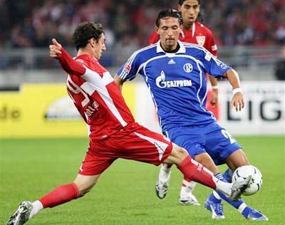 比的视觉享 比的视觉享