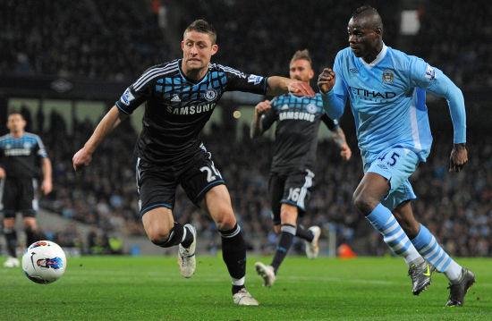 遇中获得了 遇中获得了