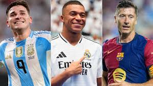 高压环境中 高压环境中